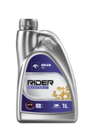 Aceite motor moto Orlen Oil