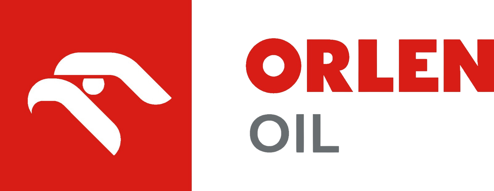 Orlen Oil